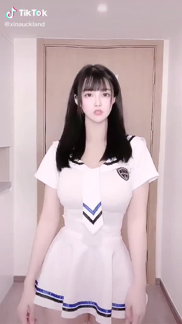 #ForYourPride #supercute #prettygirl @tiktok