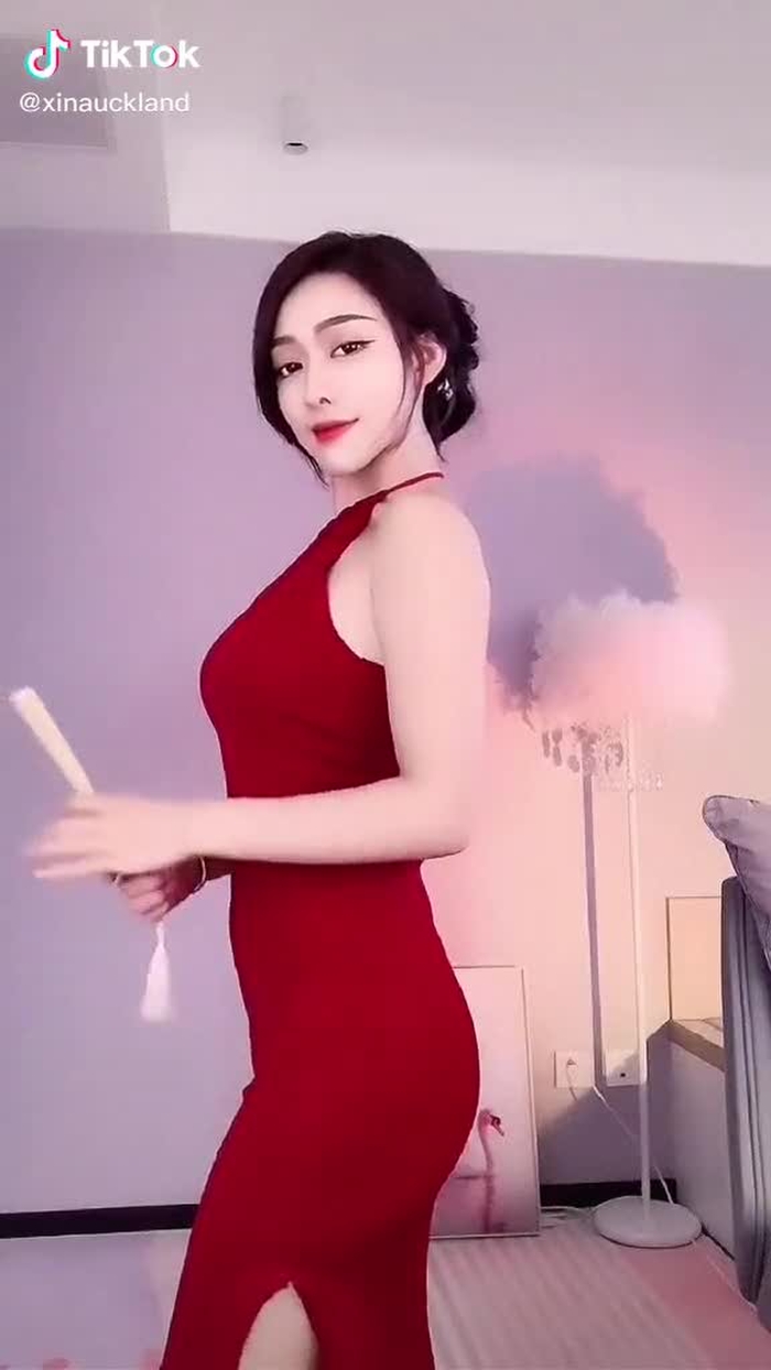 #HiddenGem #prettygirl #cute @tiktok