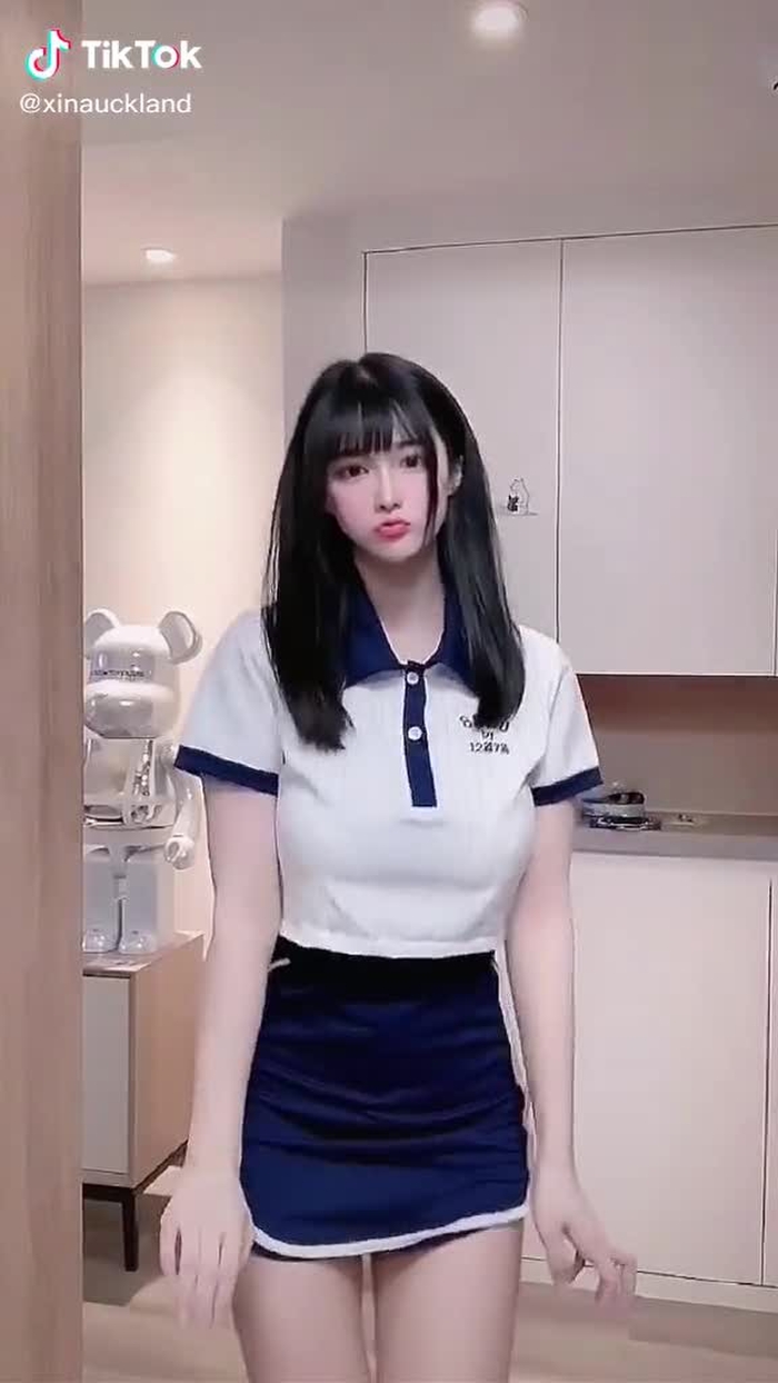#prettygirl #tiktokdance #cute @tiktok