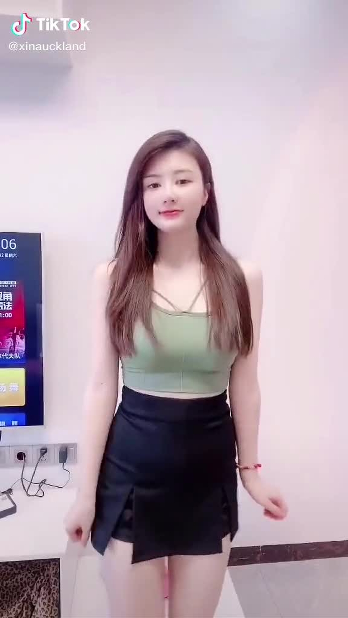 #創造友善 #prettygirl #tiktokdance @tiktok
