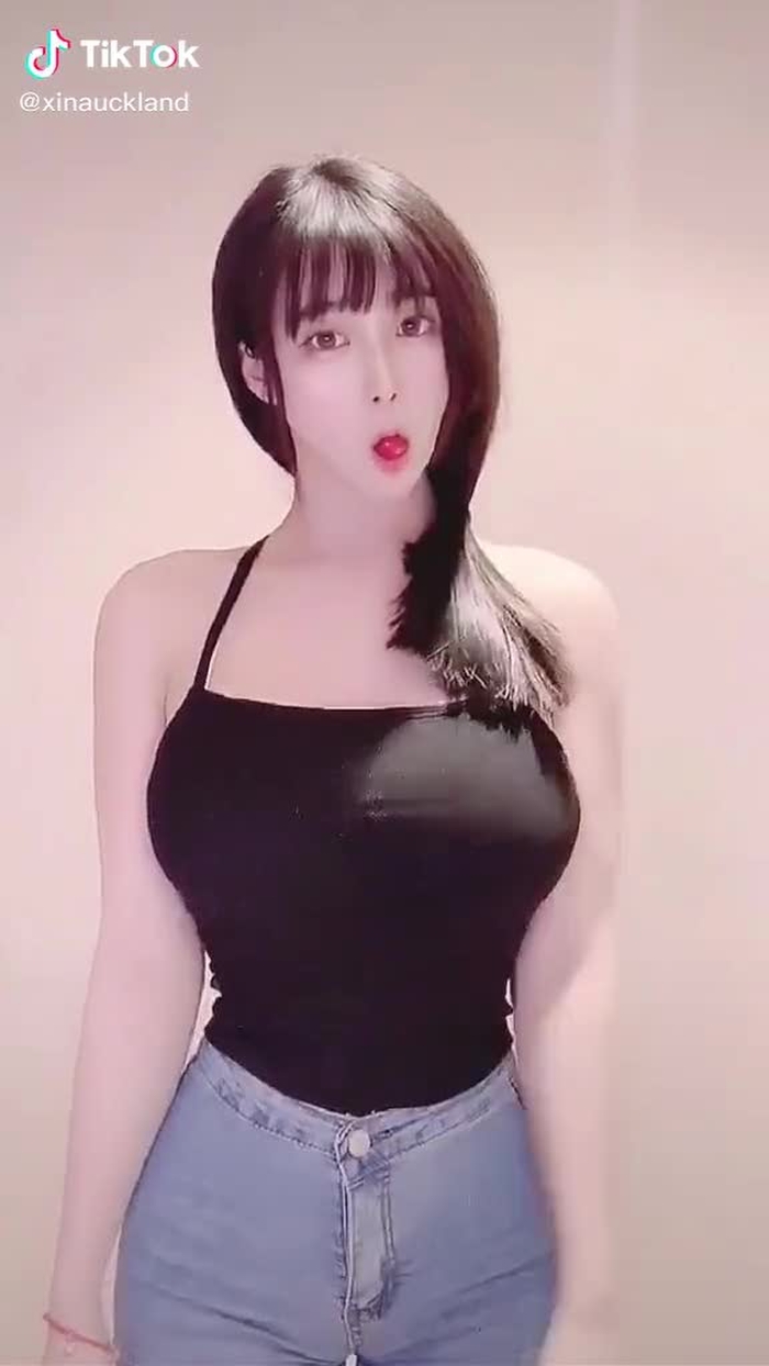 #LifeIsGood #cute #tiktokdance #prettygirl @tiktok