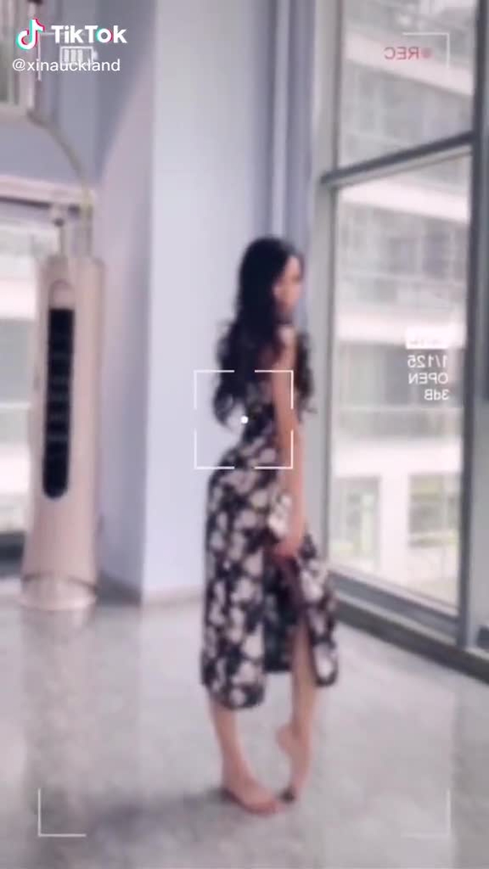 #LifeIsGood #prettygirl #tiktokdance @tiktok