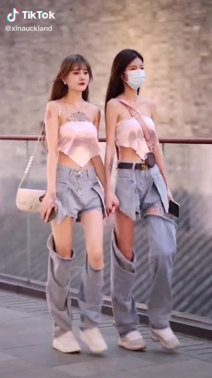 #LifeIsGood #prettygirl #street @tiktok