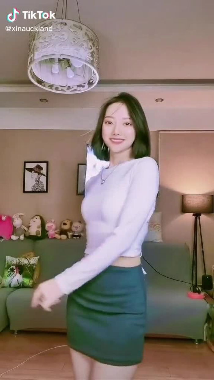 #MeAsking #tiktokdance #model @tiktok