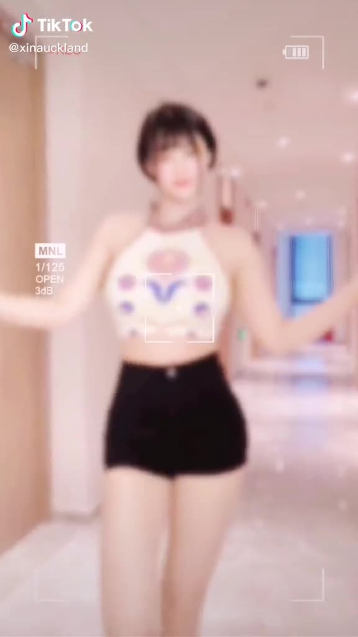 #LifeIsGood #prettygirl #tiktokdance @tiktok 1