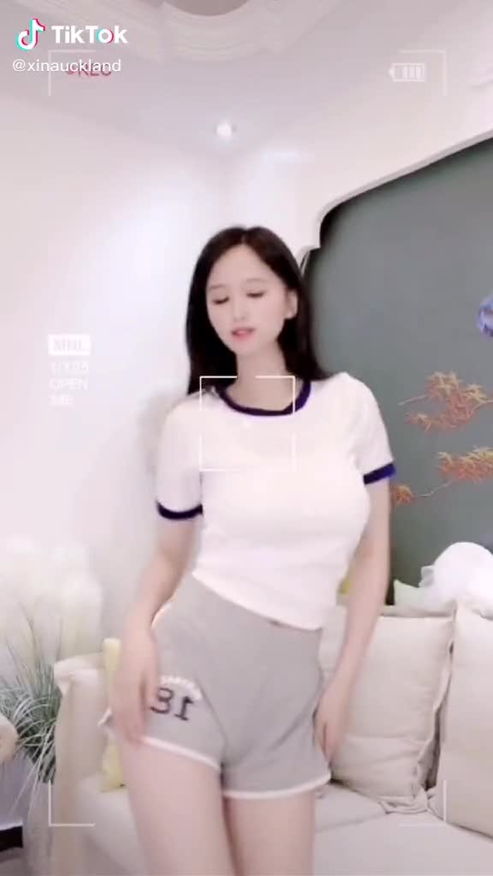 #LifeIsGood #tiktokdance #prettygirl @tiktok