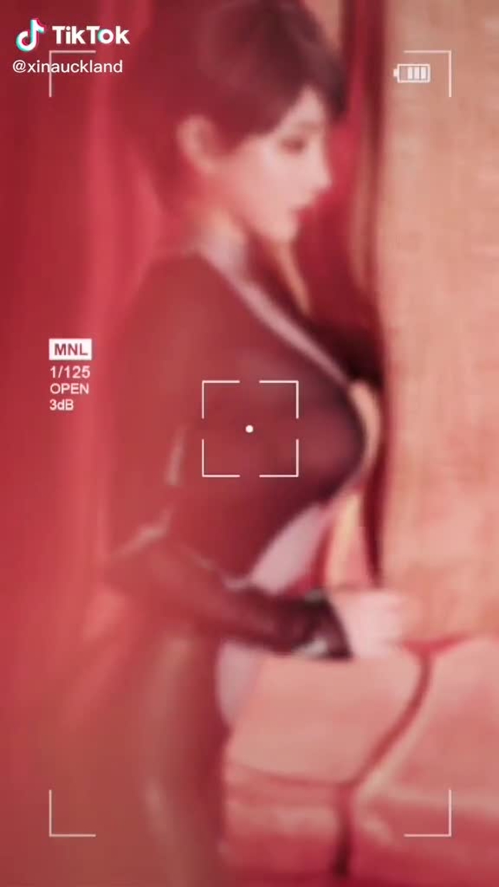 #PrideAnthems #tiktokdance #model @tiktok