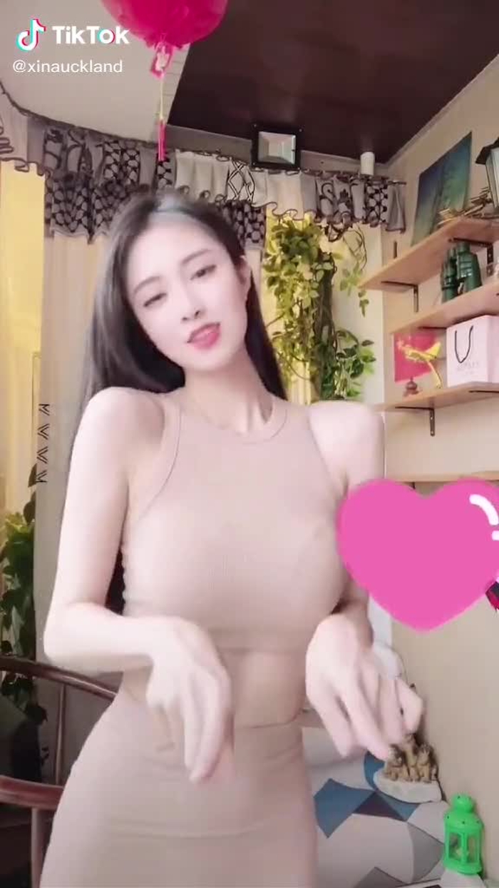 #PrideAnthems #tiktokdance #prettygirl @tiktok 1