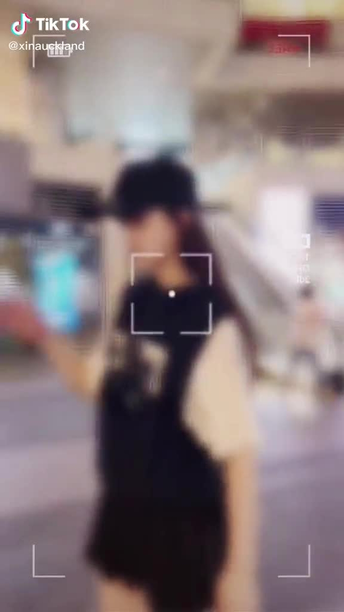 #DreamAesthetic #tiktokdance #prettygirl @tiktok