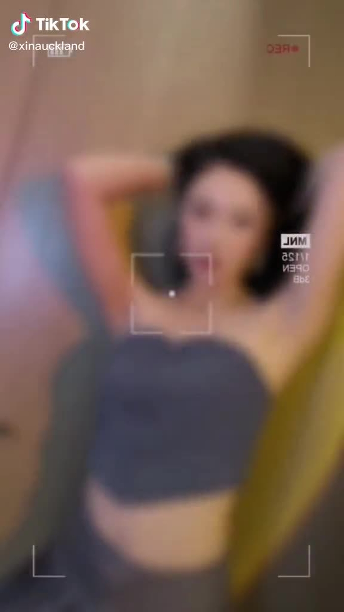 #DreamAesthetic #tiktokdance #prettygirl @tiktok 2