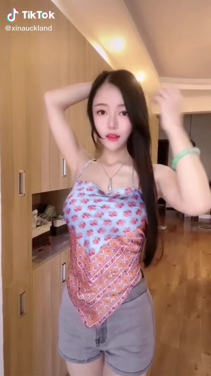 #TodayIsLove #tiktokdance #prettygirl @tiktok