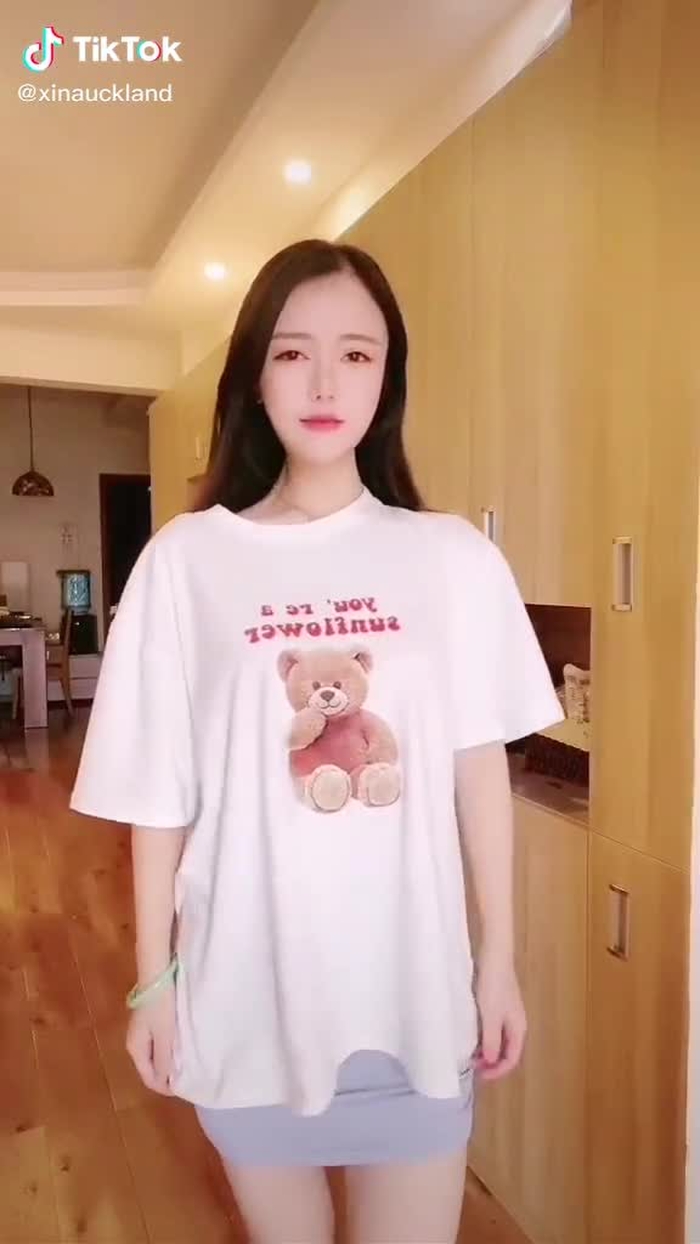#WhatItsLike #tiktokdance #prettymuch @tiktok