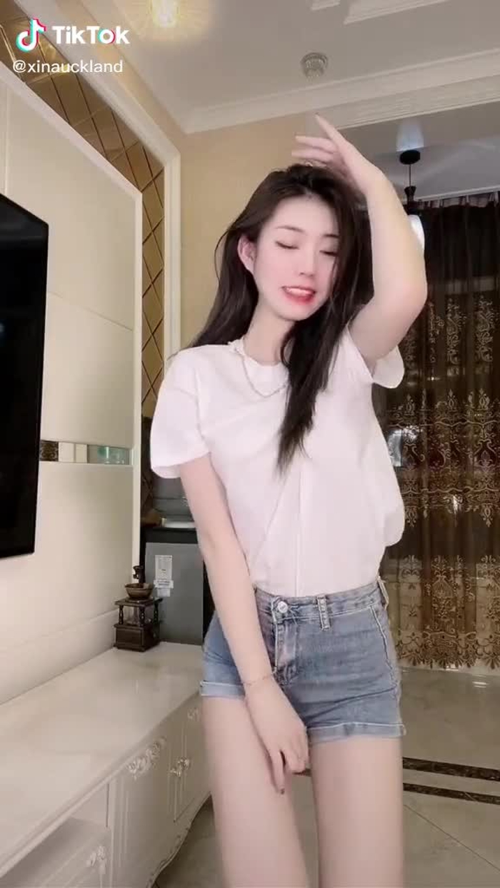 #WhatItsLike #tiktokdance #prettymuch #cute @tiktok 1
