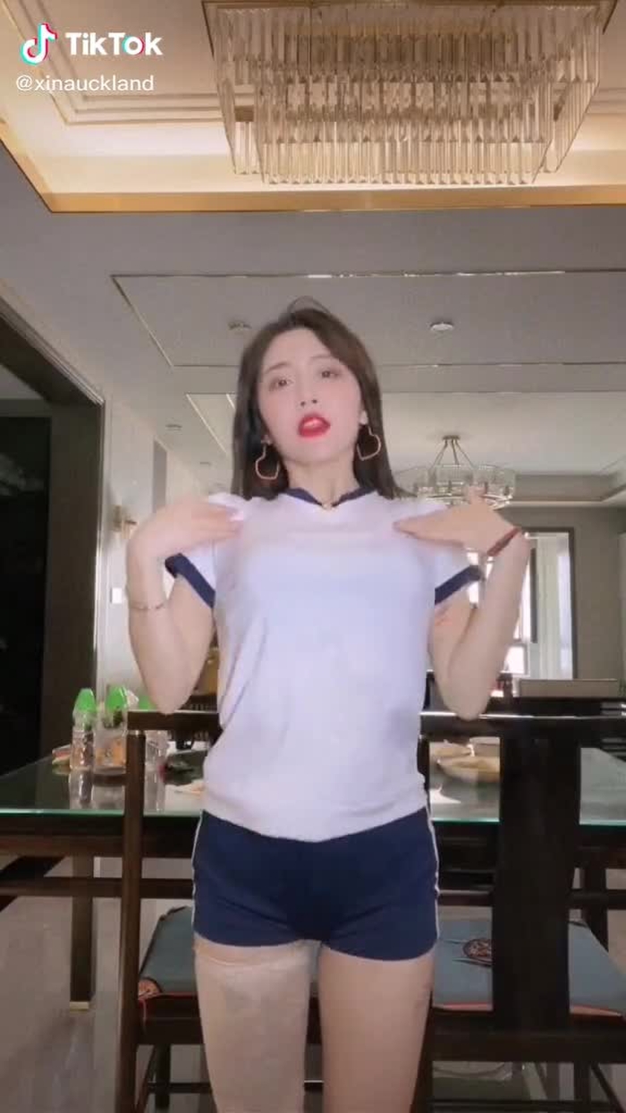 #CityPop #tiktokdance #cute @tiktok