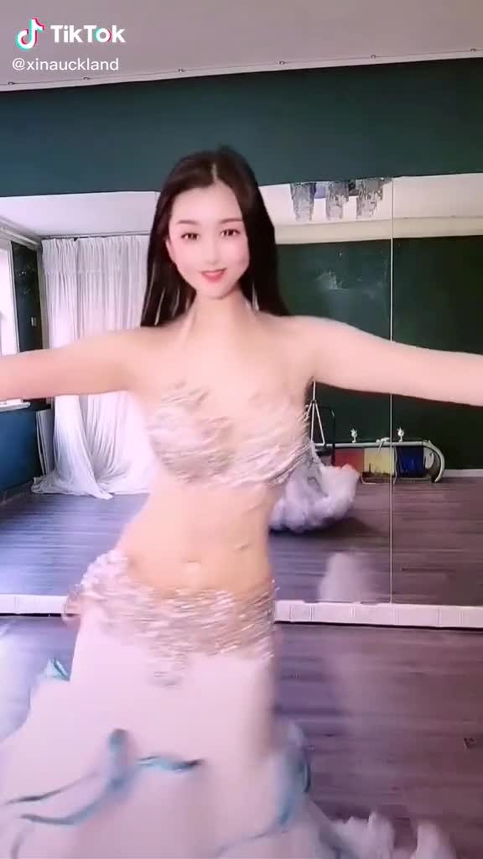 #CityPop #tiktokdance #prettymuch @tiktok