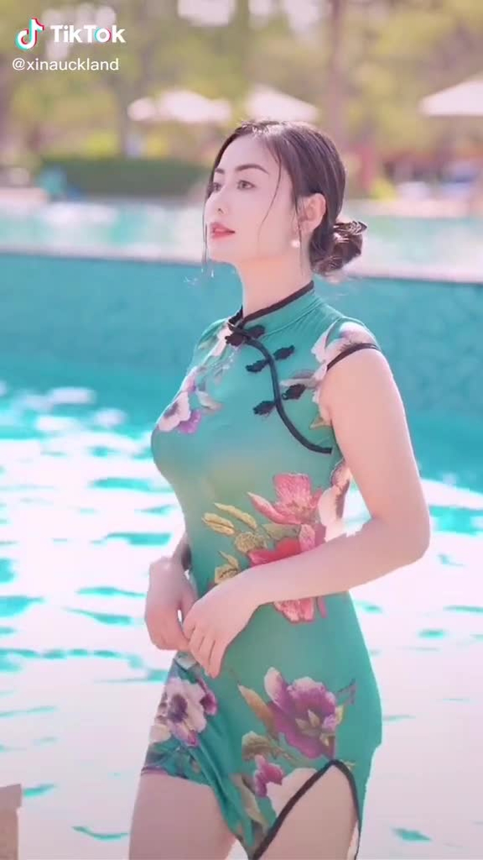 #Mullet #prettygirl #model @tiktok
