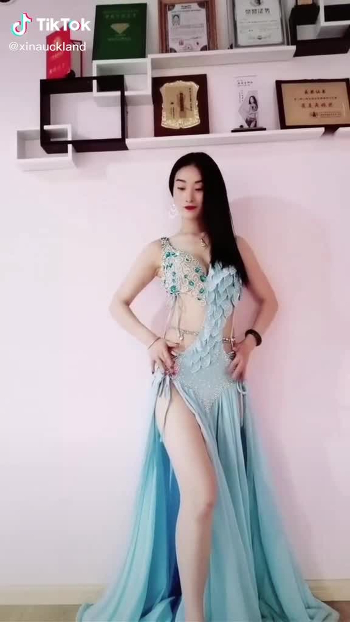 #CountryMusic #cute #prettygirl#tiktokdance @tiktok