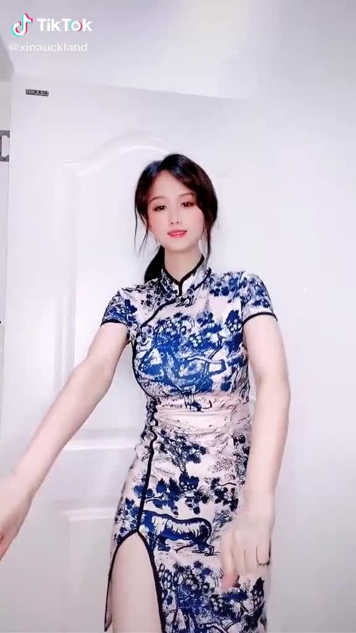 #Oscars #tiktokdance #cute #tiktok @tiktok