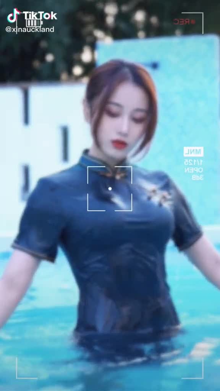 #girlslifestyle #fyp #tiktok @tiktok