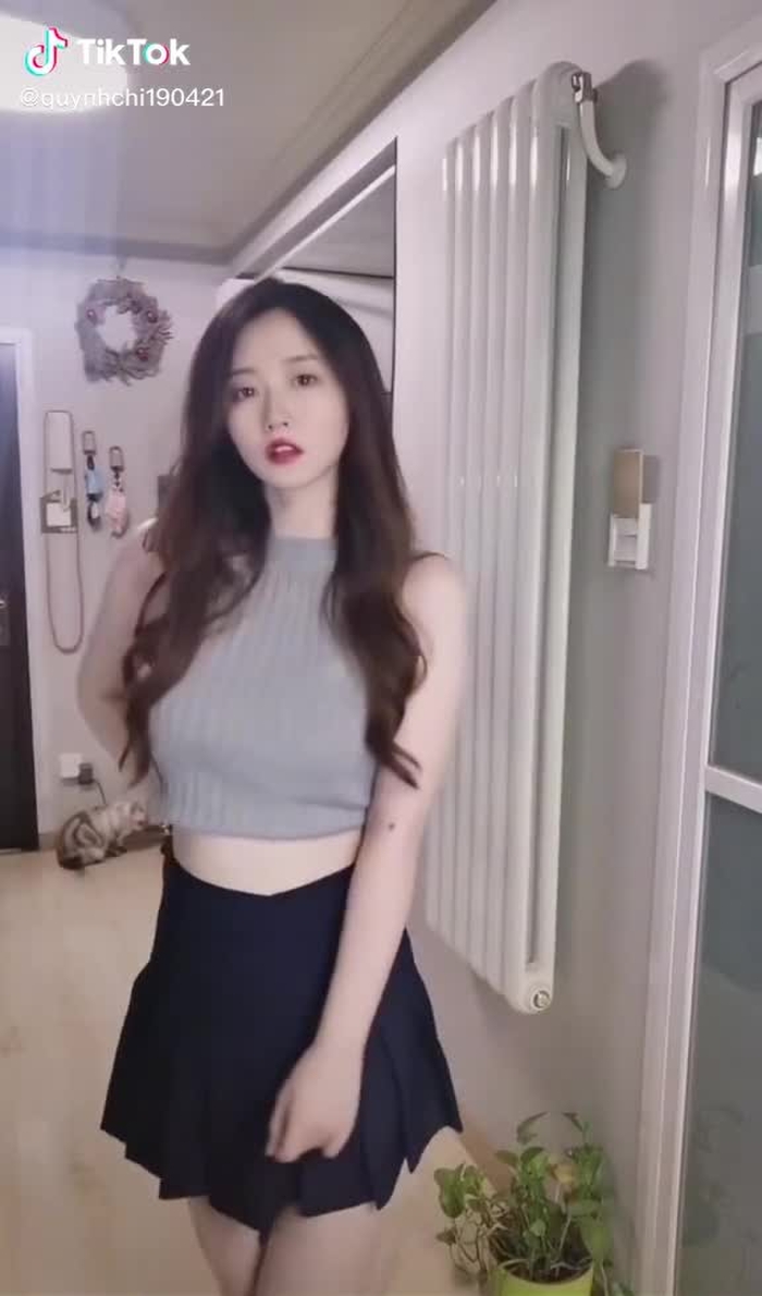 Ae đã hết trung thu chưa ạ