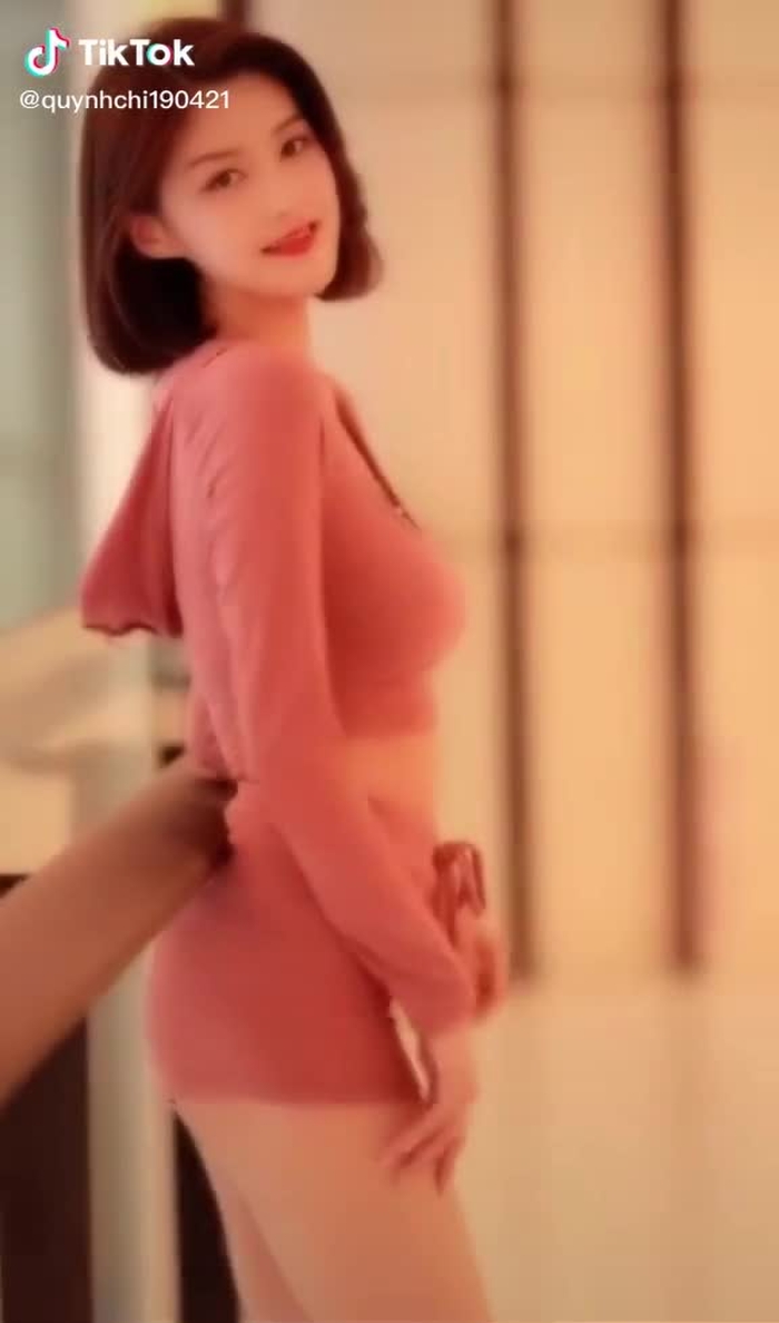 Hỏi thế nhân sao vội quên đi câu hứa câu thề 👌👌👌