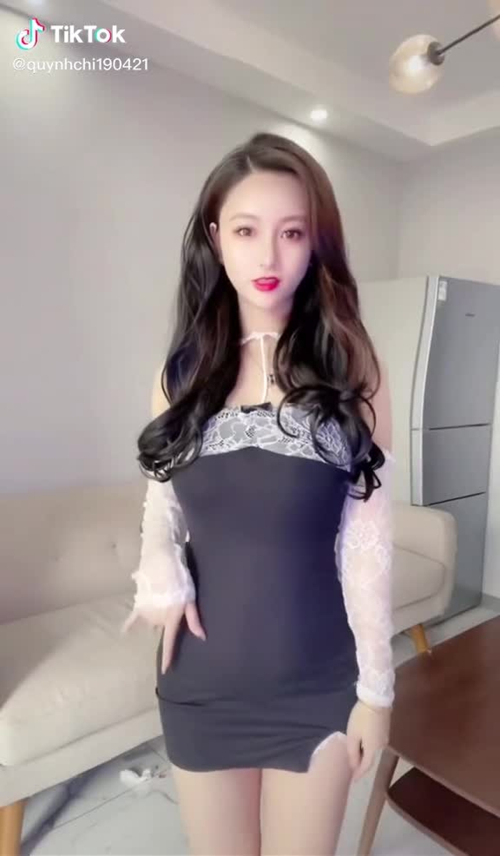 Rồi tới luôn 😘😘😘