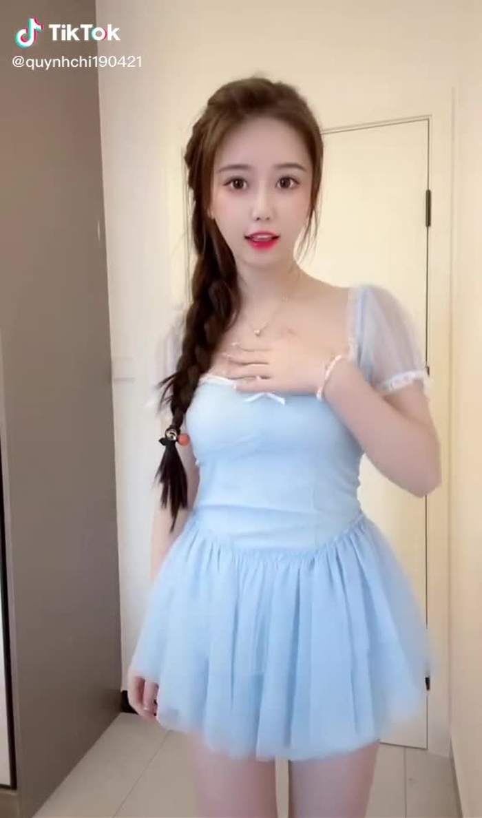 Ngày mới ăn lành và ấm ấp ạ