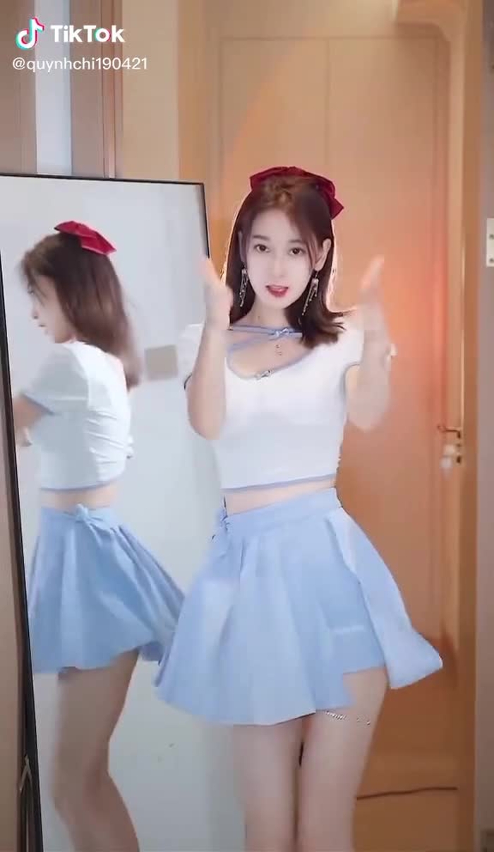 Có làm ae mất ngủ không ạ?