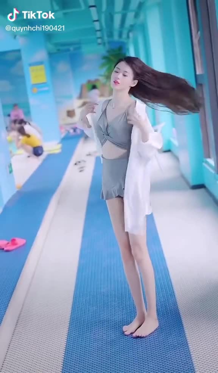 Có làm ae lo lắng gì không?