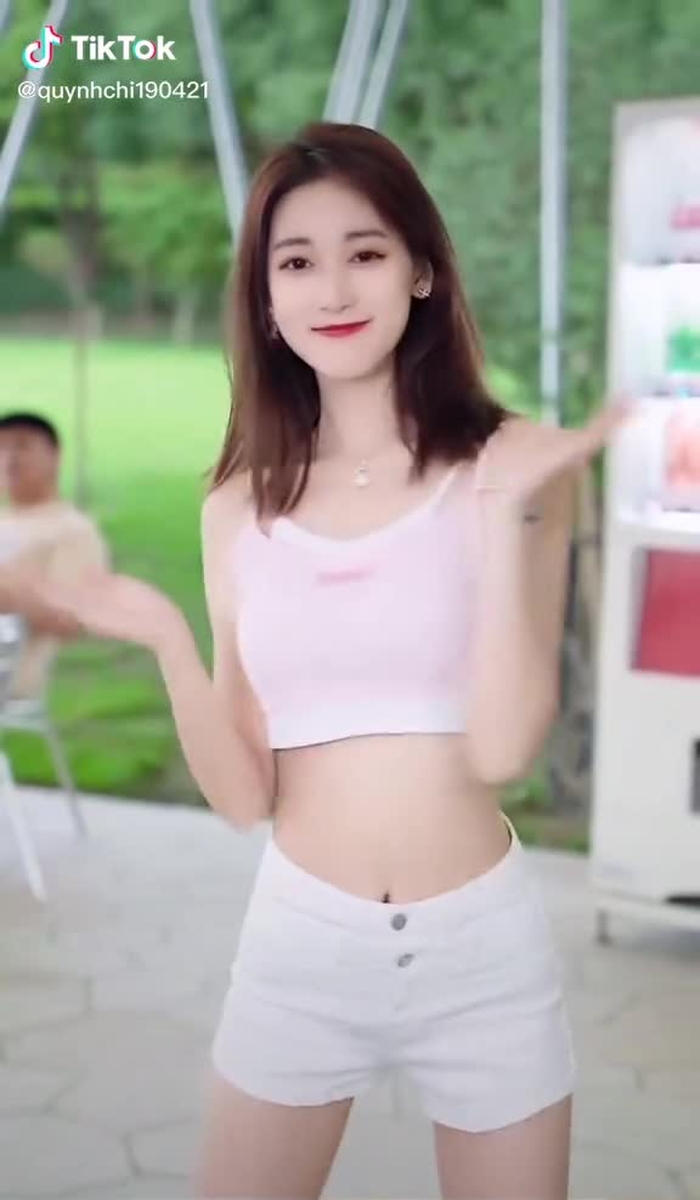 Chúc các bạn ngủ ngon❤️❤️❤️
