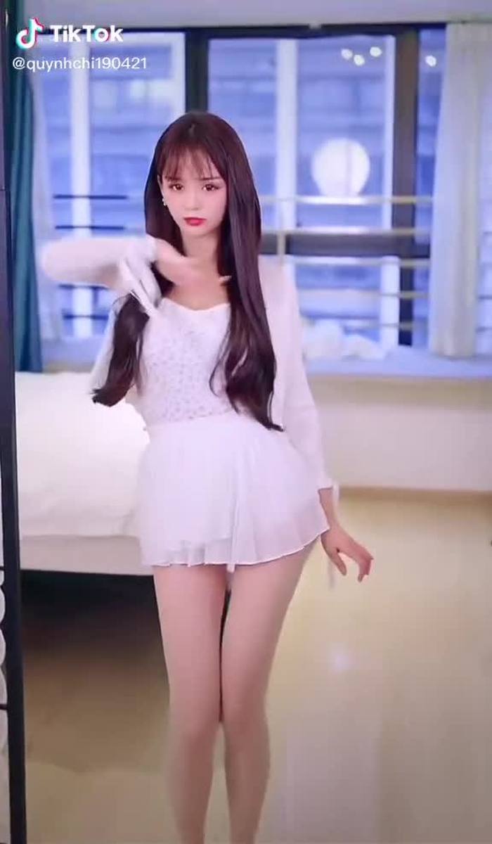 Chúc cả nhà buổi sáng vui vẻ 3