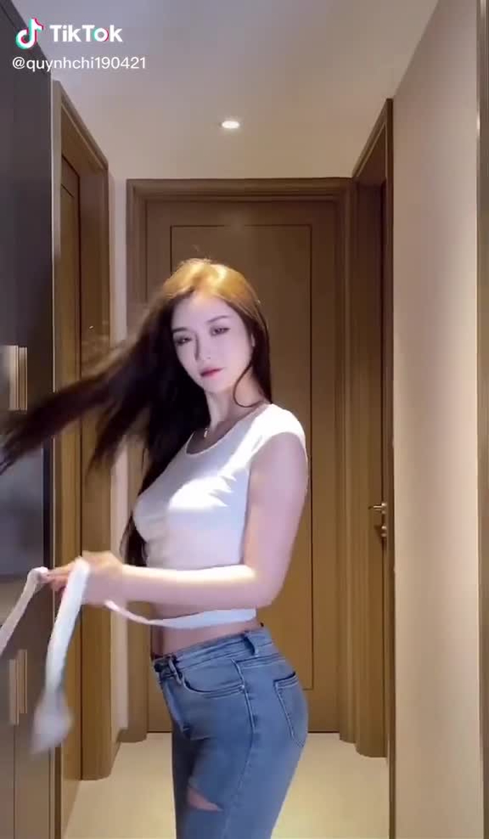 Cong cong hình chữ S 🦋🦋🦋