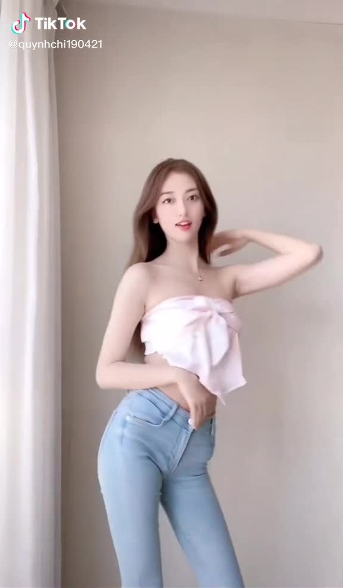 Chúc cả nhà buổi sáng vui vẻ 4