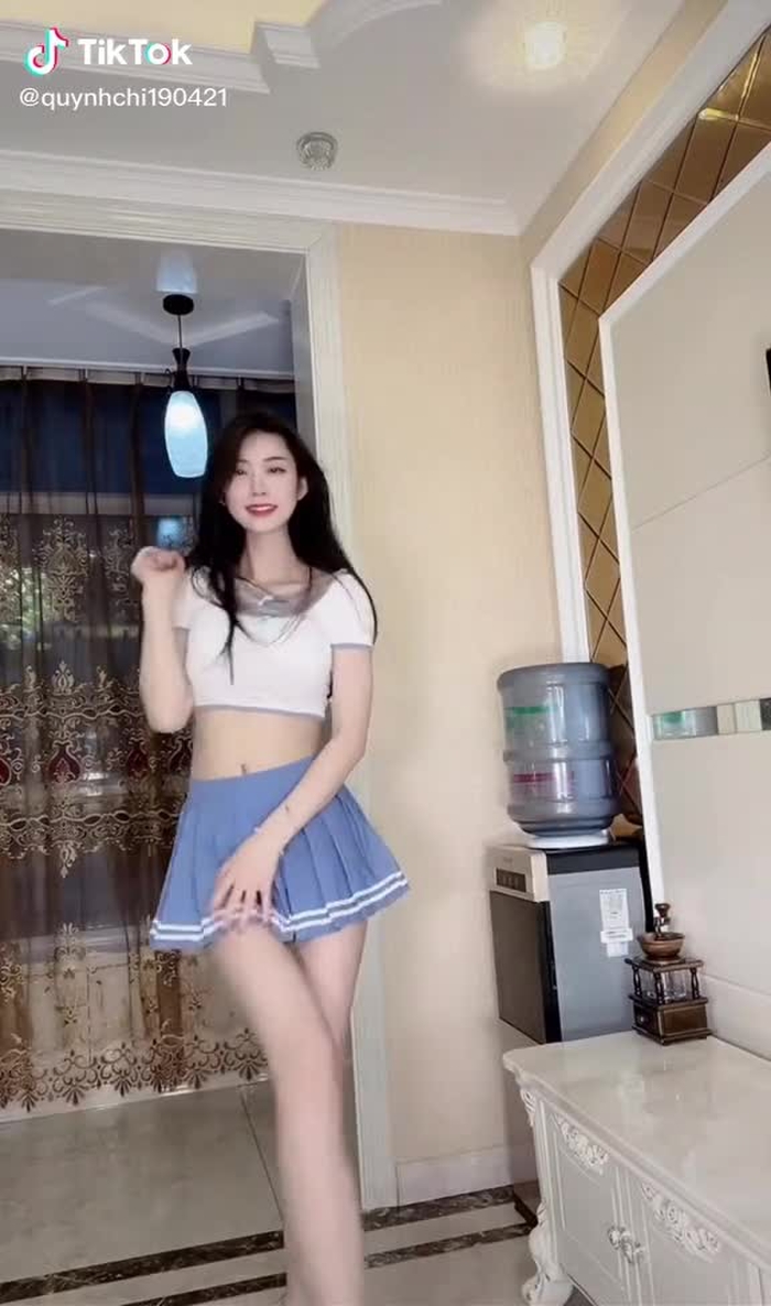 Được không ạ? 1