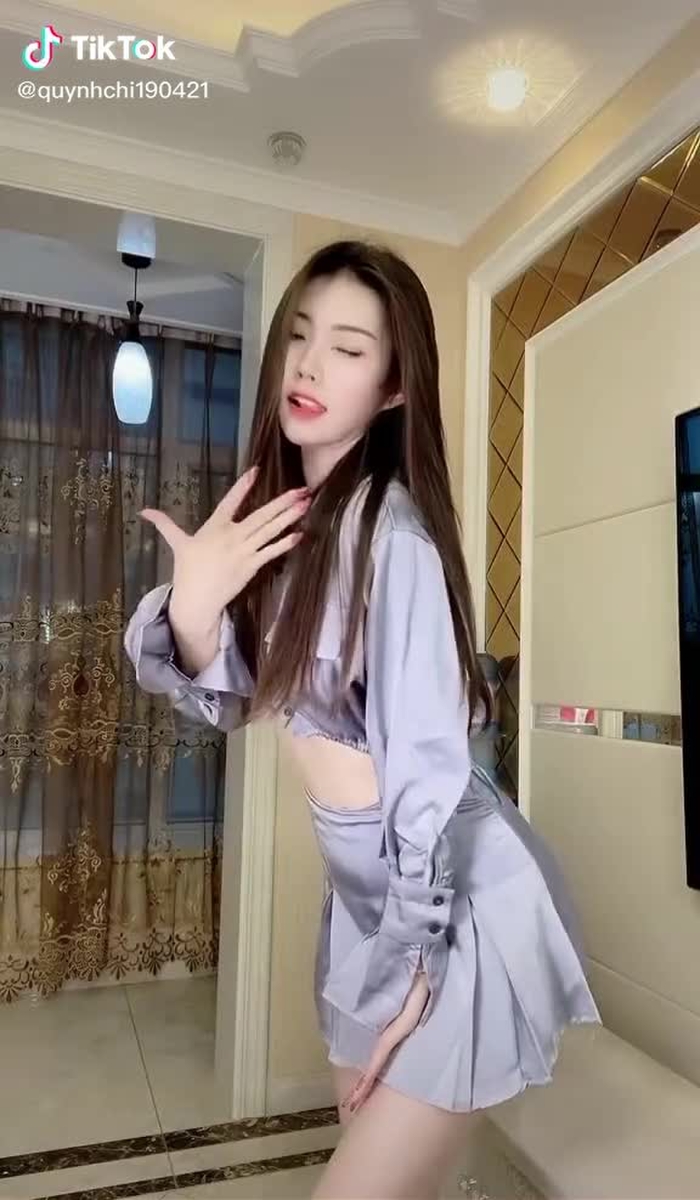 😘😘😘😘