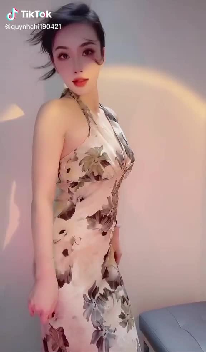 🦋🦋🦋🦋