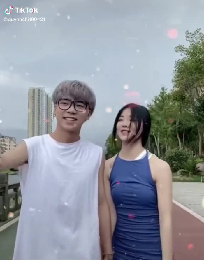Quynhchi190421 (@quynhchi190421) trên TikTok