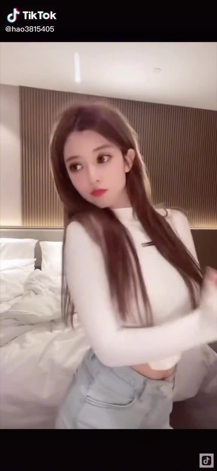 행운e신 (@hao3815405) on TikTok