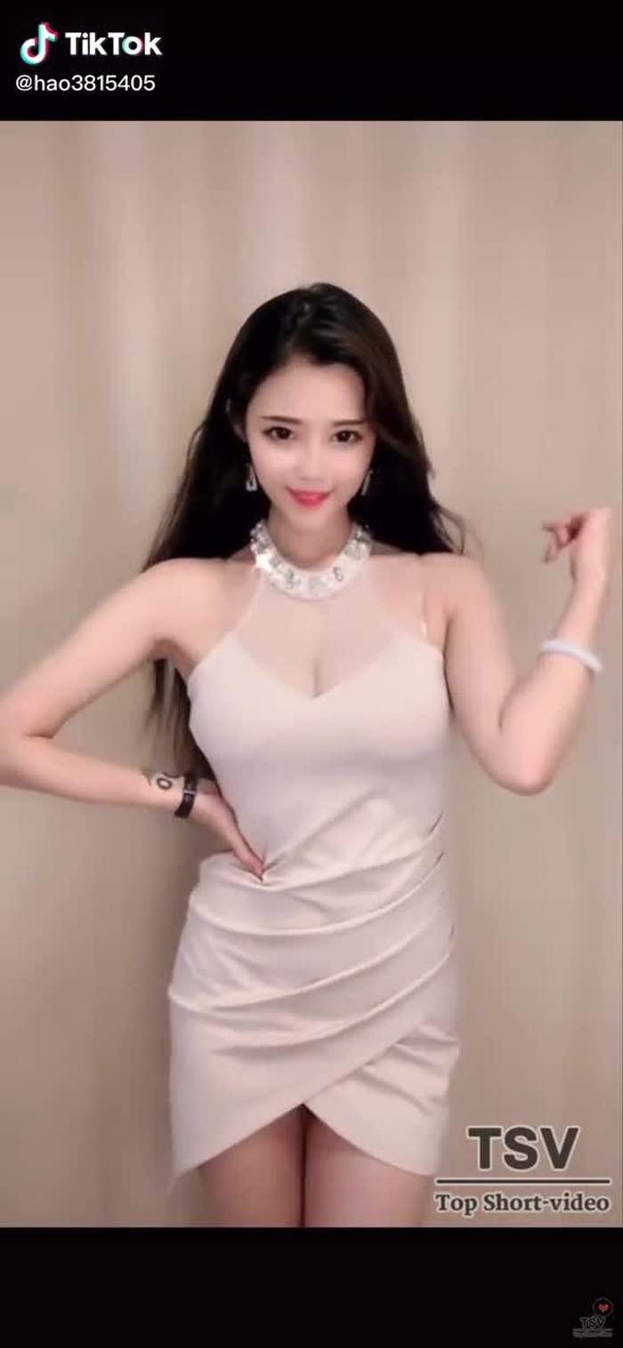 행운e신 (@hao3815405) on TikTok 8