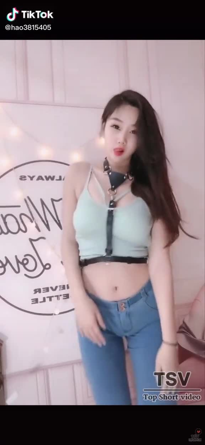 행운e신 (@hao3815405) on TikTok 9
