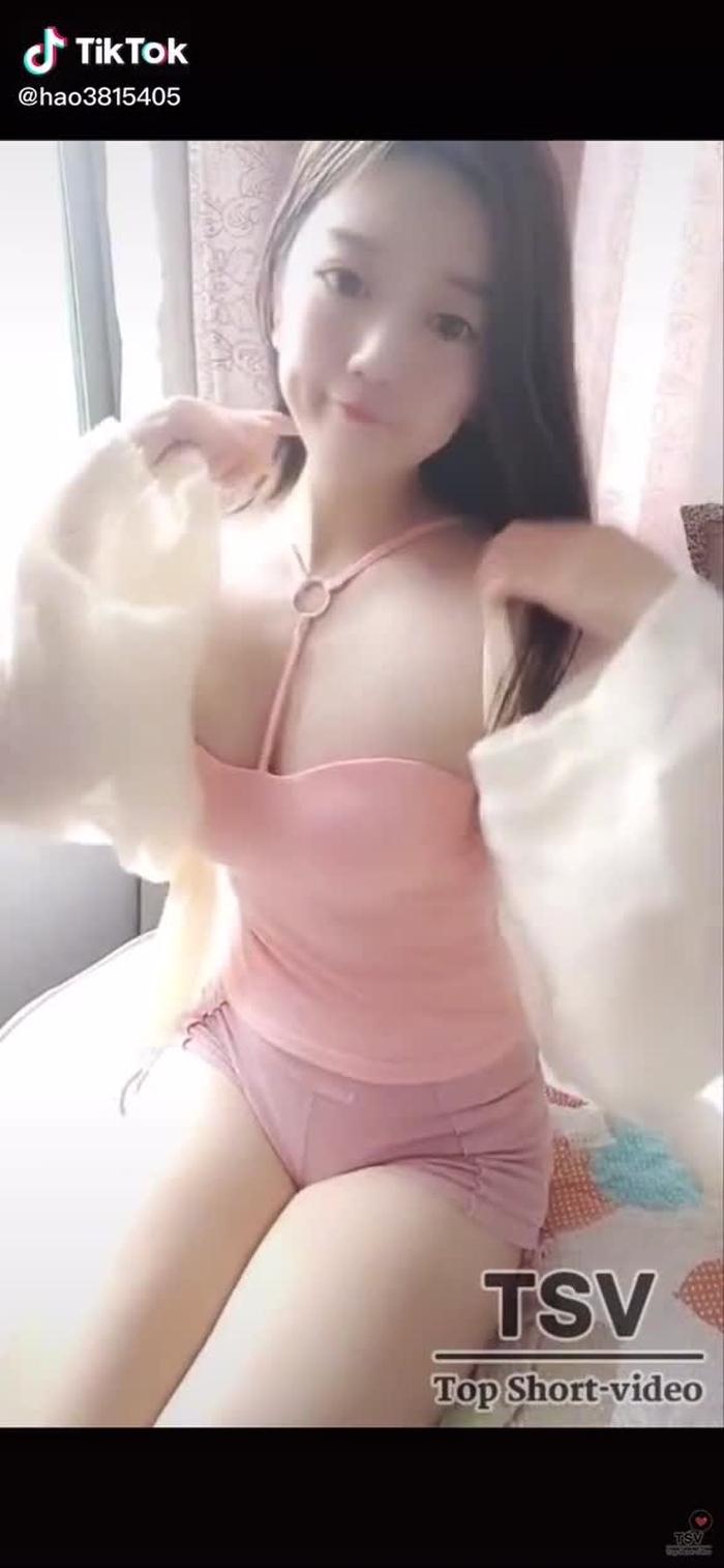 행운e신 (@hao3815405) on TikTok 14