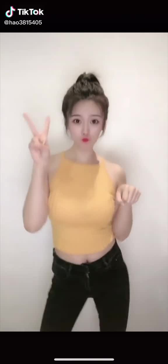 행운e신 (@hao3815405) on TikTok 16