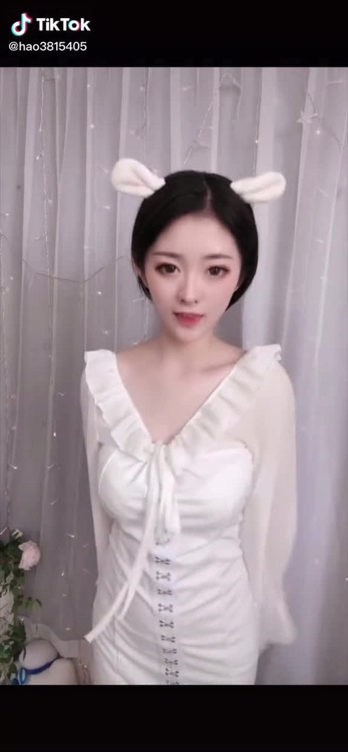 행운e신 (@hao3815405) on TikTok 17