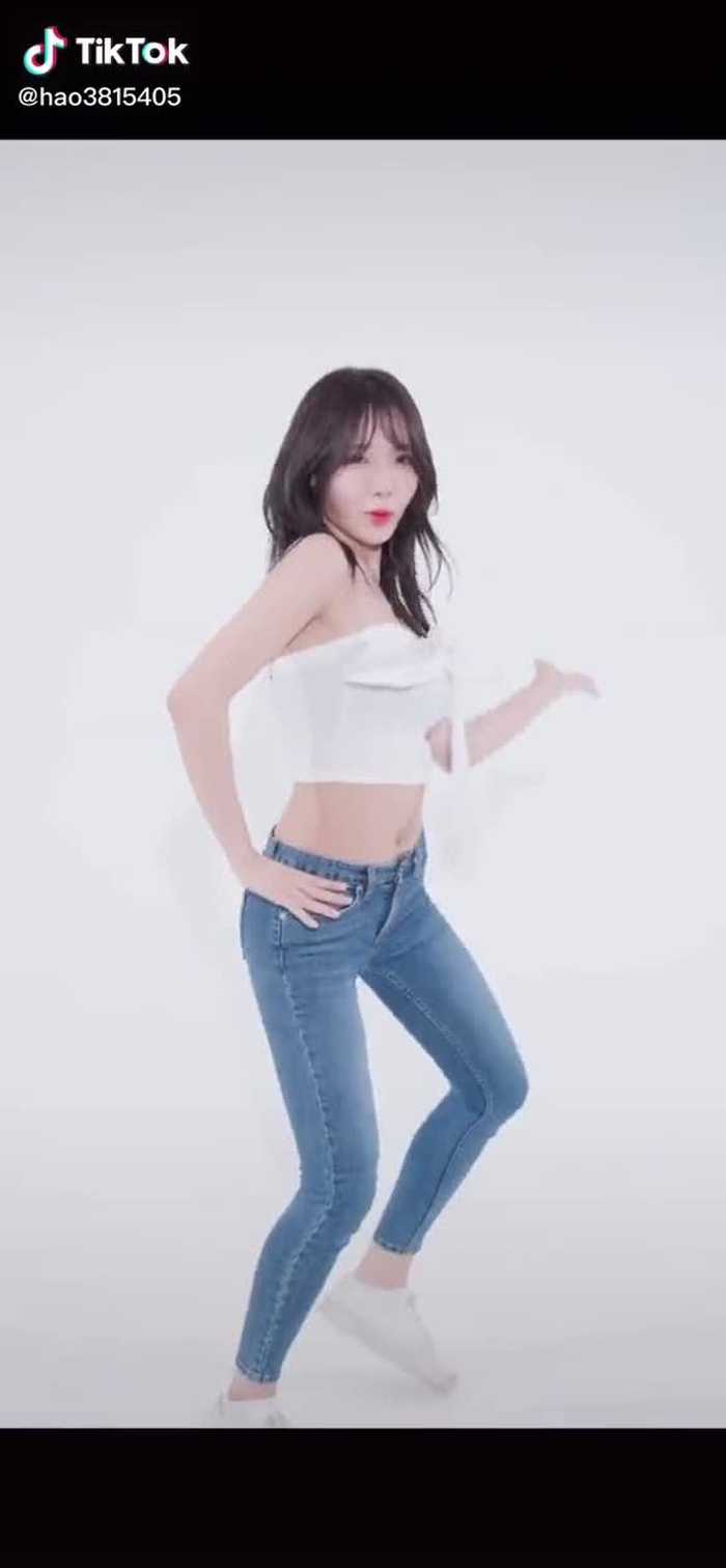 행운e신 (@hao3815405) on TikTok 19