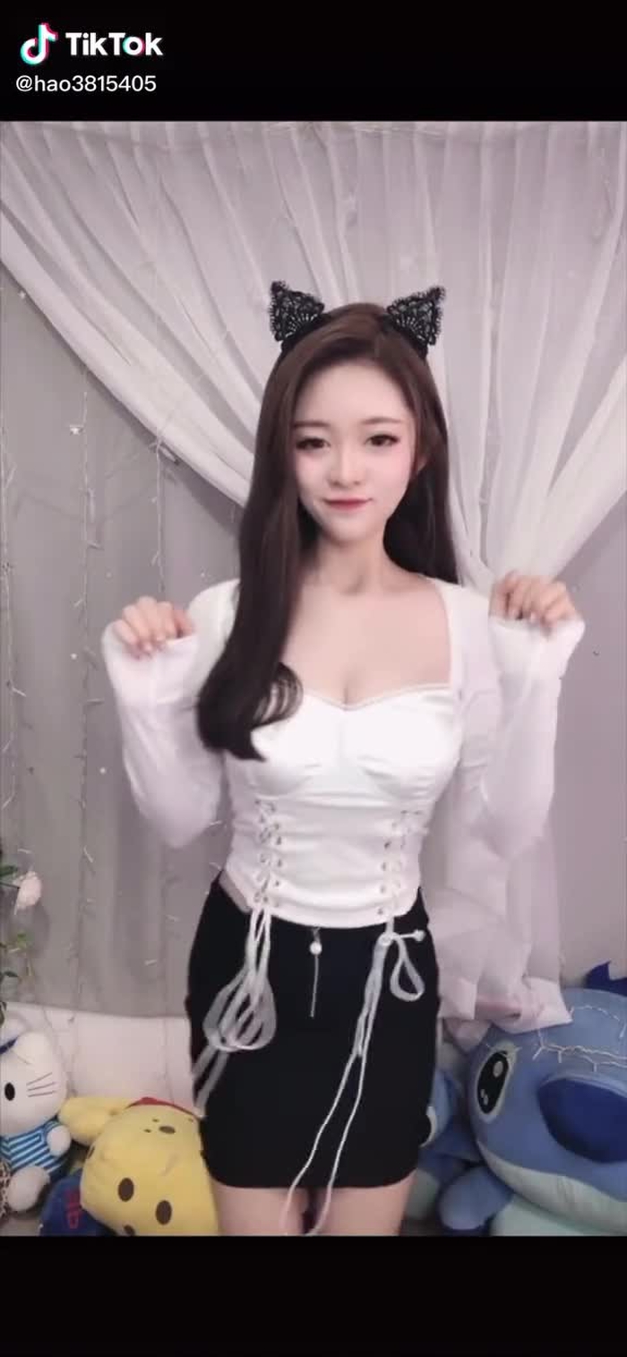행운e신 (@hao3815405) on TikTok 30