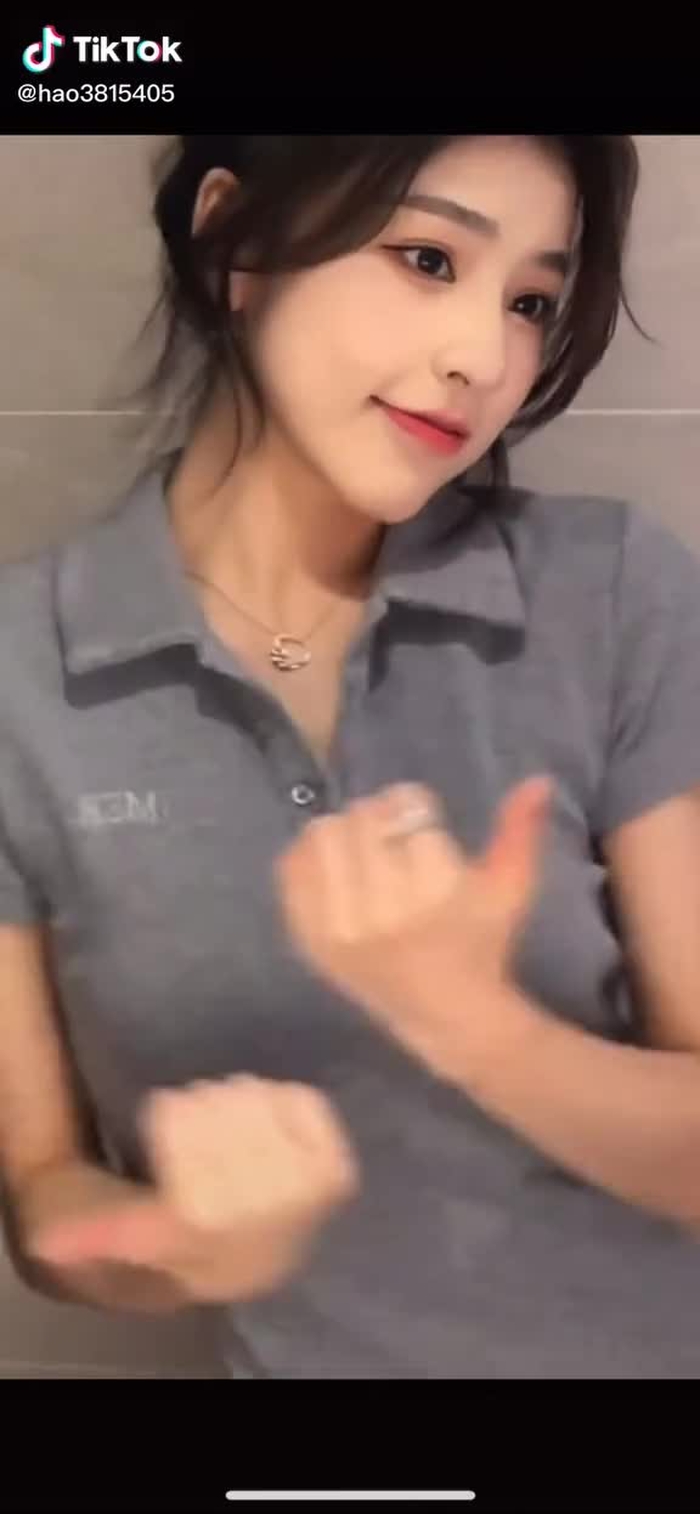 행운e신 (@hao3815405) on TikTok 31