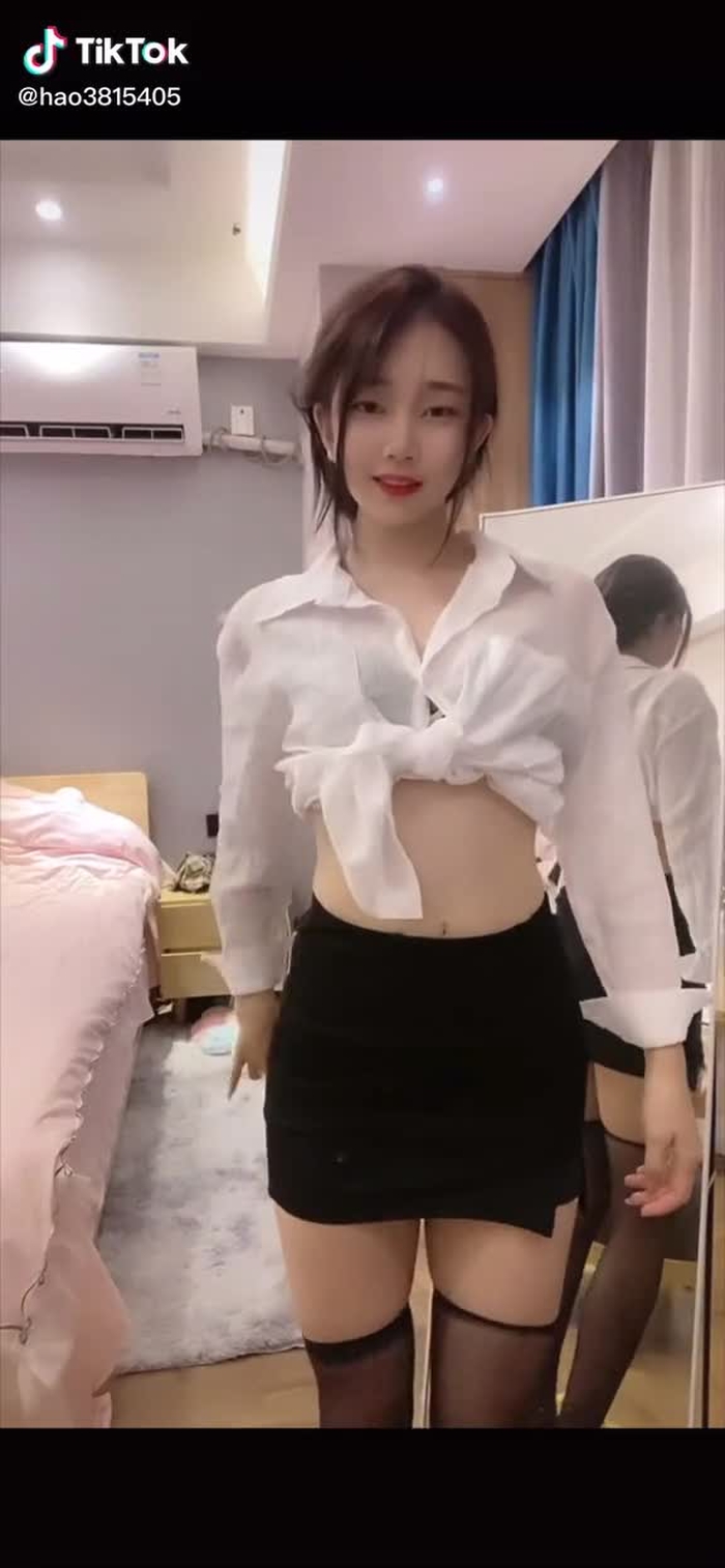 행운e신 (@hao3815405) on TikTok 36