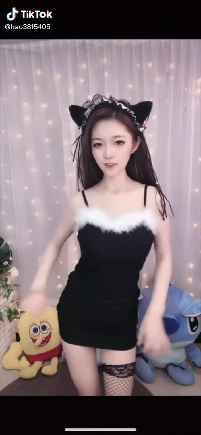 행운e신 (@hao3815405) on TikTok 37