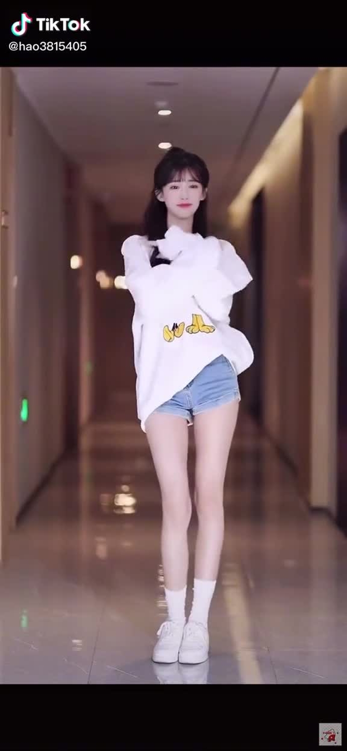 행운e신 (@hao3815405) on TikTok 44