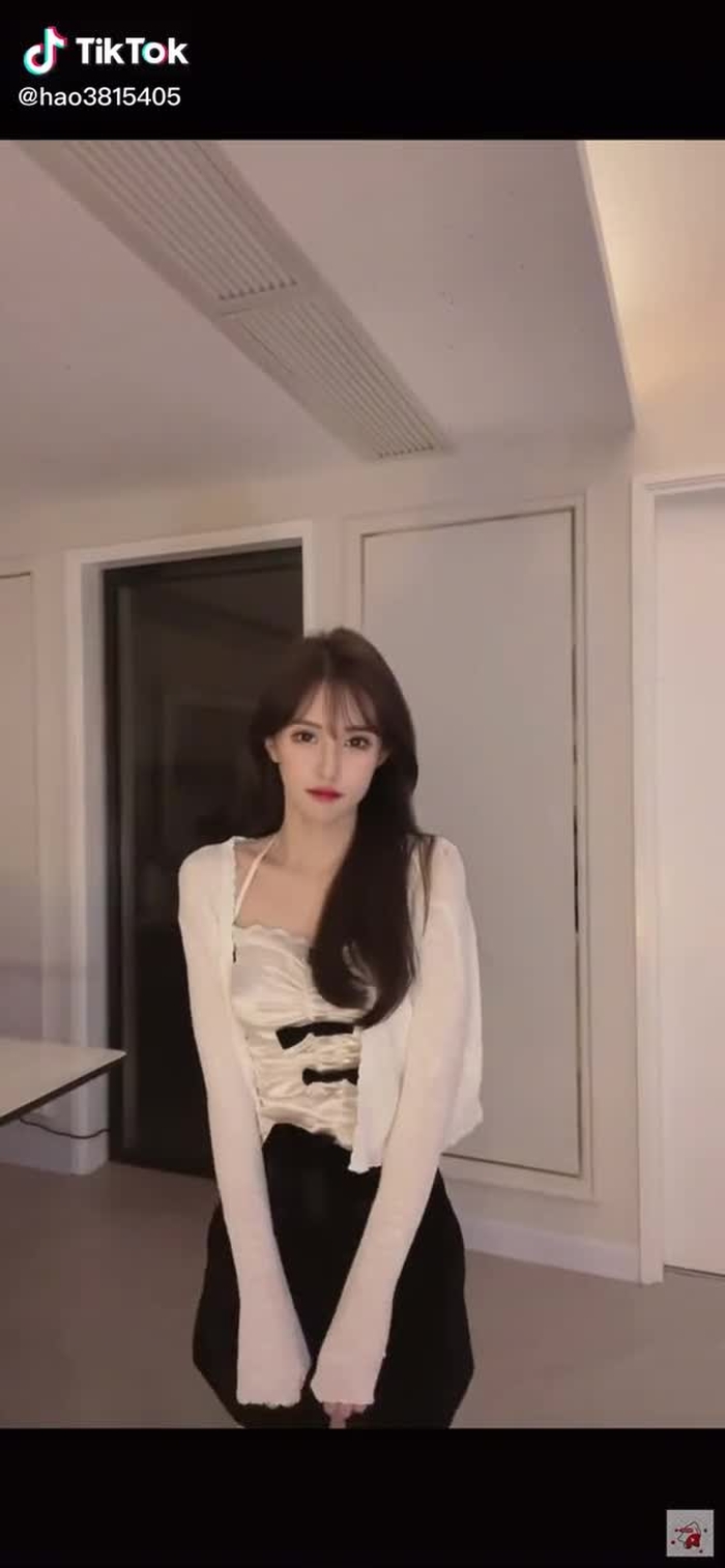 행운e신 (@hao3815405) on TikTok 46